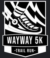 WAYWAY 5K Trail and Road Run - Hewitt, NJ - genericImage-websiteLogo-247085-1738588064.7696-0.bNOl-G.png