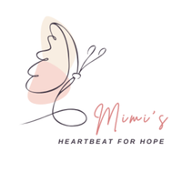 Mimi's Heartbeat For Hope 5K Race/ 1 Mile Walk - Pennsville, NJ - genericImage-websiteLogo-247114-1738620061.5427-0.bNOtYD.png