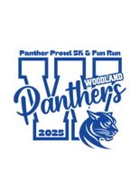 Panther Prowl 5K & Fun Run - Bridgeton, NJ - genericImage-websiteLogo-248047-1739995712.3367-0.bNTJPa.png