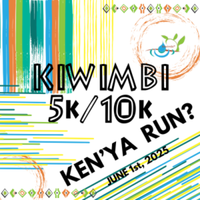 Kiwimbi 5k/10k Run-Walk - Bridgewater, NJ - genericImage-websiteLogo-246825-1738774286.9858-0.bNO5Co.png