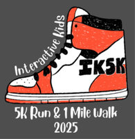 Interactive Kids 5K Run & 1 Mile Walk - Mays Landing, NJ - genericImage-websiteLogo-245358-1737058678.2341-0.bNIwL2.png