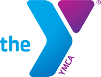 Ridgewood YMCA Indoor Tri - Ridgewood, NJ - genericImage-websiteLogo-247916-1739457691.5098-0.bNRGsB.png