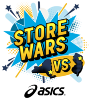 Store Wars: Montclair vs. Poughkeepsie - Montclair, NJ - genericImage-websiteLogo-246536-1739227038.6255-0.bNQN-E.png