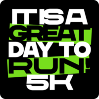 It’s a great day to run! 5k - Olathe, KS - genericImage-websiteLogo-247143-1738632967.9047-0.bNOw8h.png