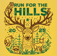 Run for the Hills! 5K 2025 - Richmond, VA - 7ac3baf8-3d3f-427a-95f5-f9c57ee02450.png