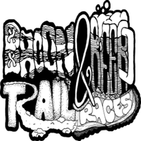 Sunderbruch B&B Trail Races - Davenport, IA - genericImage-websiteLogo-247685-1739308851.2495-0.bNQ78Z.png