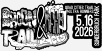 Sunderbruch B&B Trail Races - Davenport, IA - genericImage-websiteLogo-247685-1778029882.4848-0.bP-Pu6.png