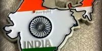 2017 Race Across India - Cheyenne on RACEPLACE.com 2017 Race Across India - Cheyenne - Cheyenne, WY - https_3A_2F_2Fcdn.evbuc.com_2Fimages_2F33199108_2F149043506178_2F1_2Foriginal.jpg
