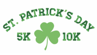 St. Patrick's Day 5K & 10K - Moorhead, MN - genericImage-websiteLogo-247212-1738704225.6697-0.bNOOvH.png