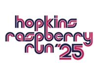 Hopkins Raspberry Run - Hopkins, MN - genericImage-websiteLogo-240499-1736177630.1998-0.bNE_FE.jpg