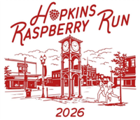 Hopkins Raspberry Run - Hopkins, MN - genericImage-websiteLogo-240499-1768921693.3554-0.bPB5PD.png