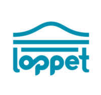 Junior Loppet - Littles - Minneapolis, MN - race147912-scaled-logo-0.bMiuUl.png