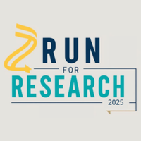 Run for Research 5K - Fairfax, VA - genericImage-websiteLogo-244943-1736181386.2862-0.bNFaAk.png