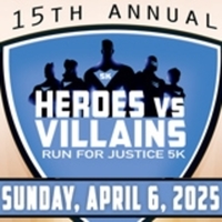 Heroes vs. Villains Run for Justice 5K - Fairfax, VA - genericImage-websiteLogo-246320-1737651653.5454-0.bNKNxf.jpg