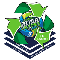 Recycle Run 5k Run & Walk - Moneta, VA - genericImage-websiteLogo-247154-1738676794.6674-0.bNOHO6.png