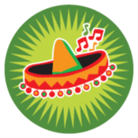 Ashburn Village Fiesta 5K/10K/Fun Run - Ashburn, VA - genericImage-websiteLogo-246801-1738698931.3074-0.bNONcZ.png