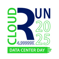 The Cloud Run - Ashburn, VA - genericImage-websiteLogo-244958-1736190719.2252-0.bNFcR_.jpg