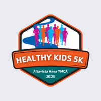 Healthy Kids 5k & 1 Miler - Altavista, VA - genericImage-websiteLogo-248018-1739548653.3645-0.bNR2FT.png