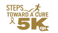 Steps Toward a Cure 5K - Woodson High School, Fairfax, VA - genericImage-websiteLogo-247244-1739294669.3611-0.bNQ4Fn.png