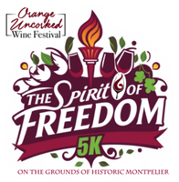 The Spirit of Freedom 5K - Montpelier Station, VA - genericImage-websiteLogo-247265-1738760074.29-0.bNO1-k.png