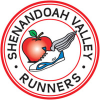 SVR Apple Blossom 10K Training Program - Winchester, VA - genericImage-websiteLogo-247419-1738881117.9166-0.bNPtHD.jpg