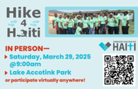 Hike 4 Haiti - Springfield, VA - genericImage-websiteLogo-247845-1739385264.1149-0.bNRoMW.png