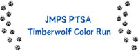 JPMS PTSA Color Run - Poolesville, MD - genericImage-websiteLogo-247126-1738616707.194-0.bNOs-d.png