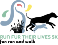 Run Fur Their Lives 5K Fun Run/Walk - Cambridge, MD - genericImage-websiteLogo-247187-1738694551.1644-0.bNOL-x.png