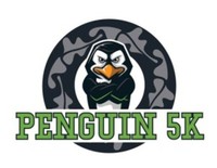 The Penguin 5K - Boyds, MD - genericImage-websiteLogo-247324-1738796400.4592-0.bNO-1W.jpg