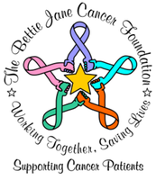 The Bettie Jane Cancer Foundation 5K Run/Walk - Frederick, MD - genericImage-websiteLogo-247807-1739372968.3096-0.bNRlMO.png