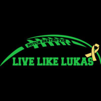 Live Like Lukas 5K - Wilmington, DE - genericImage-websiteLogo-246558-1738011477.7163-0.bNL_nv.jpg