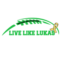 Live Like Lukas 5K - Wilmington, DE - genericImage-websiteLogo-246558-1741362067.6287-0.bNYXot.png