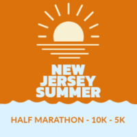 The NJ Summer Half, 10k, 5k - Jersey City, NJ - 3bf940e4-5c05-4863-83ce-1dc890c328e4.png