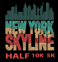 The NY Skyline Half, 10k, 5k - Jersey City, NJ - 454d600d-69b5-45bf-b41e-2b697253fd33.png