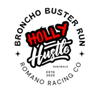 Broncho Buster Group Run - Holly, MI - genericImage-websiteLogo-248075-1739593350.4152-0.bNSbAg.png