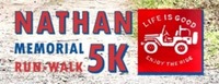 Nathan Memorial 5k - Grand Rapids, MI - genericImage-websiteLogo-245753-1736981466.5319-0.bNIdVA.jpg