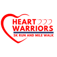 Heart Warriors 5k - Lapeer, MI - genericImage-websiteLogo-246936-1738336805.8506-0.bNNoOL.png