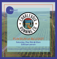 Blu Dot Fun Run - Charlevoix, MI - genericImage-websiteLogo-247709-1739499715.3649-0.bNRQJd.png