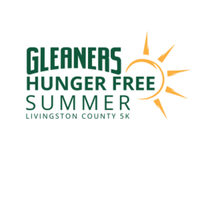 2025 Gleaners 5K Race - Brighton, MI - genericImage-websiteLogo-241031-1734635334.2242-0.bNzg9g.png