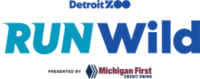 29th Annual Run Wild for the Detroit Zoo - Royal Oak, MI - genericImage-websiteLogo-244311-1738686746.6224-0.bNOKeA.png