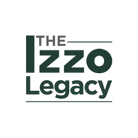 The Izzo Legacy - East Lansing, MI - genericImage-websiteLogo-247465-1738947050.6449-0.bNPJNQ.png