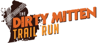 The Dirty Mitten Trail Run - Middleville, MI - genericImage-websiteLogo-247183-1738716272.906-0.bNORrW.png