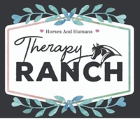 Therapy Ranch Hike & Ride - White Lake, MI - genericImage-websiteLogo-246523-1738775019.9477-0.bNO5NR.jpg