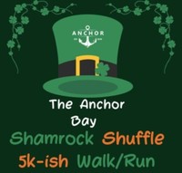 2025 Shamrock Shuffle 5k-ish at Anchor Bay - Wisconsin Rapids, WI - genericImage-websiteLogo-246710-1738114643.2311-0.bNMyzt.jpg