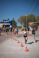 Paramount Berner 5k Run/Walk - Suamico, WI - genericImage-websiteLogo-245828-1737045944.6788-0.bNItE4.jpg