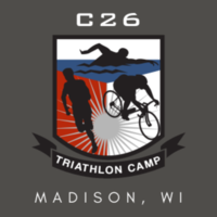 C26 Wisconsin Triathlon Camp '25 - Madison, WI - race151078-scaled-logo-0.bMiuY5.png