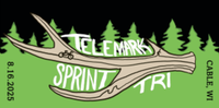 Telemark Sprint Triathlon - Cable, WI - genericImage-websiteLogo-246410-1737991864.9857-0.bNL6A4.png