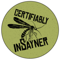 InSayner Mountain Bike Race - Sayner, WI - genericImage-websiteLogo-138072-1717783652.3911-0.bMy0XK.png