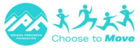 Choose To Move - Fishers, IN - choose-to-move-logo.png