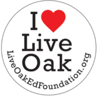 Live Oak Education Foundation Jack Rabbit 1 Mile FUNdraiser Run and Student Art Contest - Santa Cruz, CA - live-oak-education-foundation-jack-rabbit-1-mile-fundraiser-run-and-student-_mxRN2Eu.png